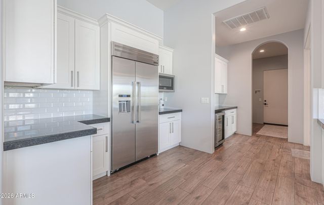 21837 S 156TH Street, Gilbert, AZ 85298