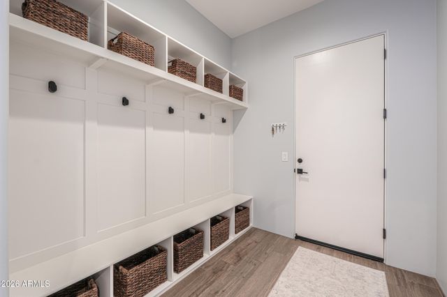 21837 S 156TH Street, Gilbert, AZ 85298