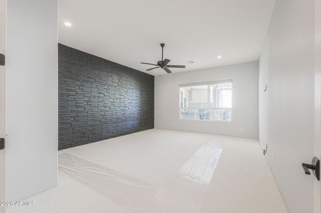 21837 S 156TH Street, Gilbert, AZ 85298