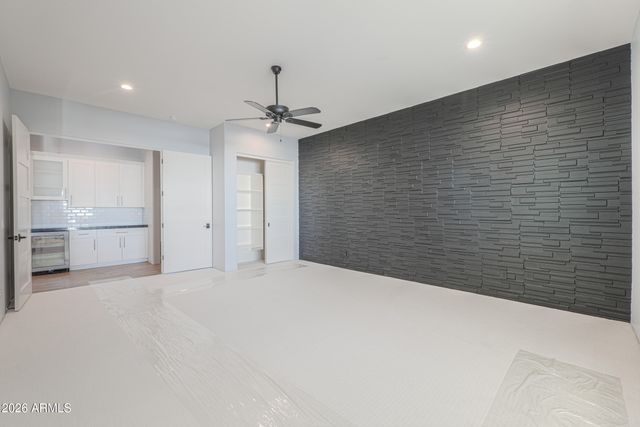 21837 S 156TH Street, Gilbert, AZ 85298