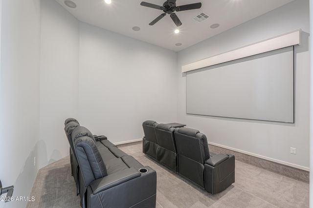 21837 S 156TH Street, Gilbert, AZ 85298