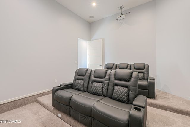 21837 S 156TH Street, Gilbert, AZ 85298