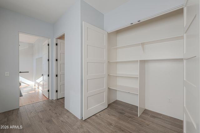 21837 S 156TH Street, Gilbert, AZ 85298