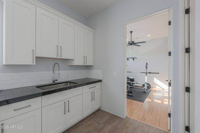 21837 S 156TH Street, Gilbert, AZ 85298