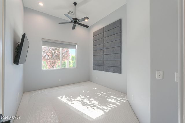 21837 S 156TH Street, Gilbert, AZ 85298