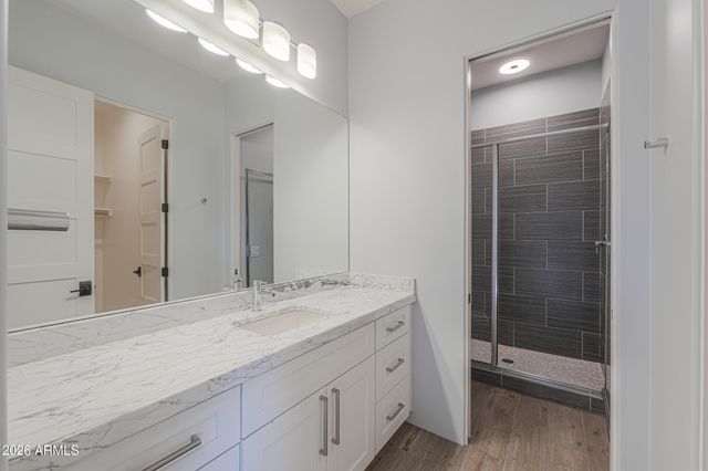 21837 S 156TH Street, Gilbert, AZ 85298