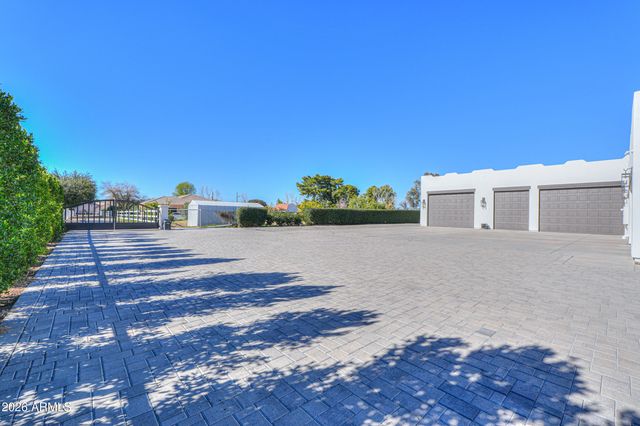 21837 S 156TH Street, Gilbert, AZ 85298