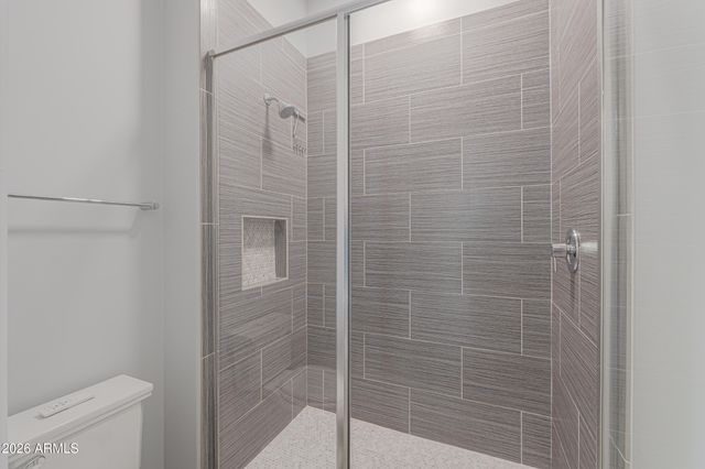 21837 S 156TH Street, Gilbert, AZ 85298