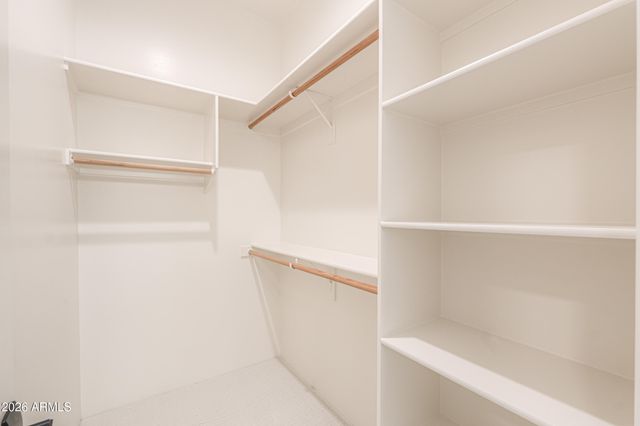 21837 S 156TH Street, Gilbert, AZ 85298