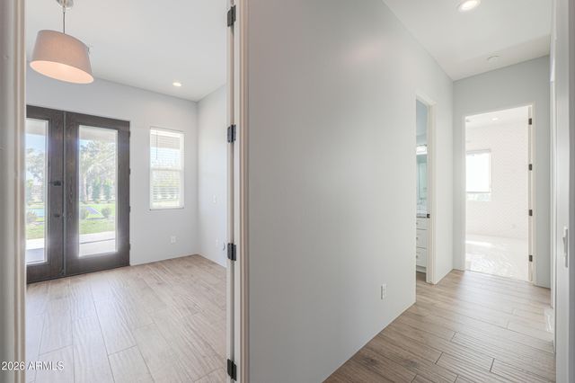 21837 S 156TH Street, Gilbert, AZ 85298