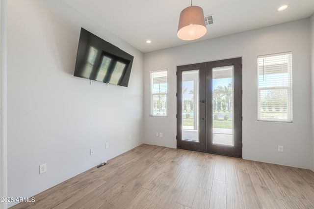 21837 S 156TH Street, Gilbert, AZ 85298