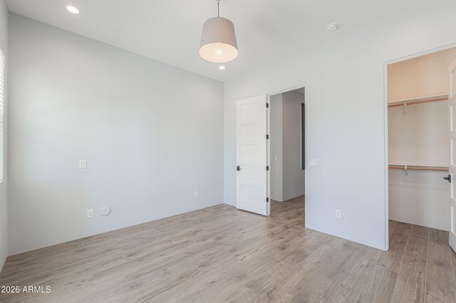 21837 S 156TH Street, Gilbert, AZ 85298