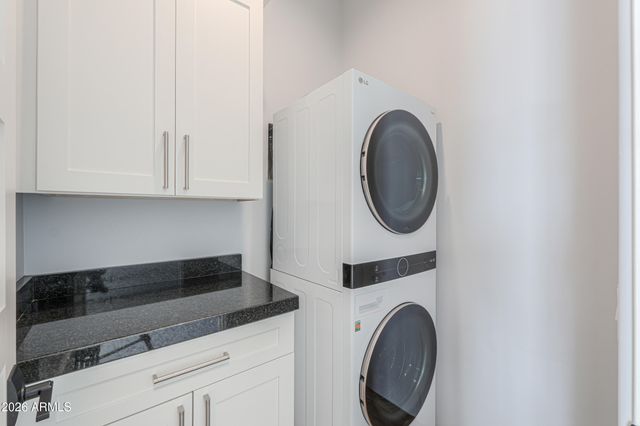 21837 S 156TH Street, Gilbert, AZ 85298