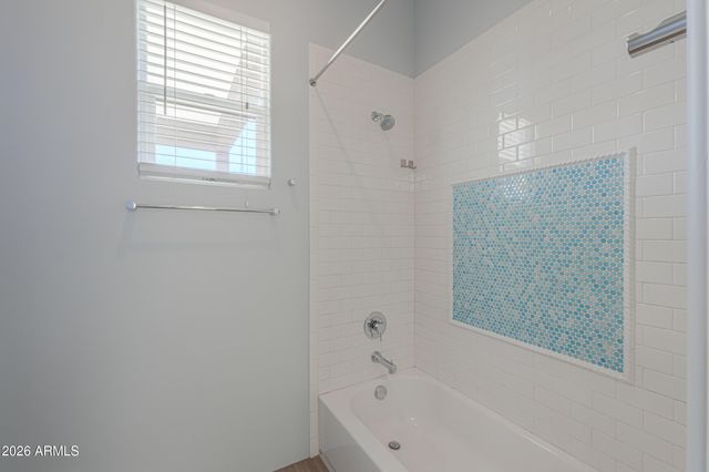 21837 S 156TH Street, Gilbert, AZ 85298