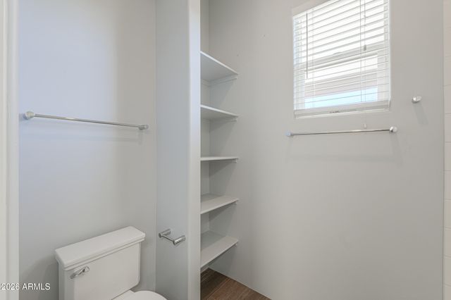 21837 S 156TH Street, Gilbert, AZ 85298