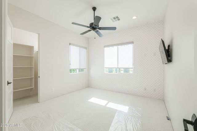 21837 S 156TH Street, Gilbert, AZ 85298