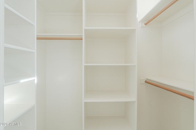 21837 S 156TH Street, Gilbert, AZ 85298