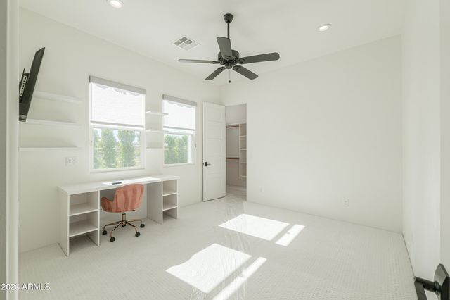 21837 S 156TH Street, Gilbert, AZ 85298