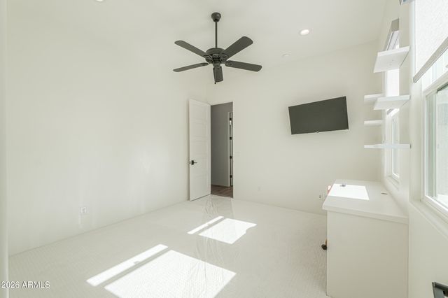 21837 S 156TH Street, Gilbert, AZ 85298