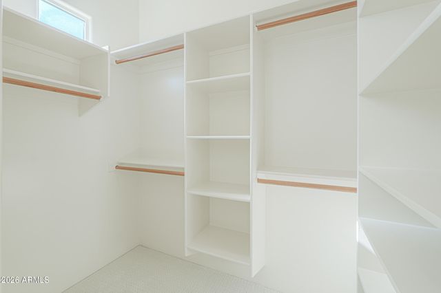 21837 S 156TH Street, Gilbert, AZ 85298