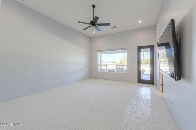 21837 S 156TH Street, Gilbert, AZ 85298