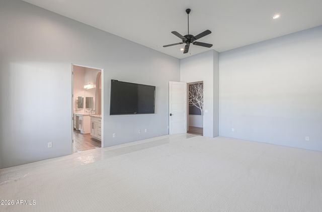 21837 S 156TH Street, Gilbert, AZ 85298