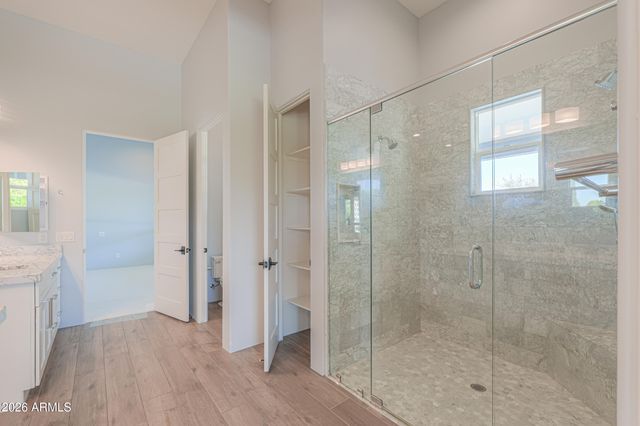 21837 S 156TH Street, Gilbert, AZ 85298