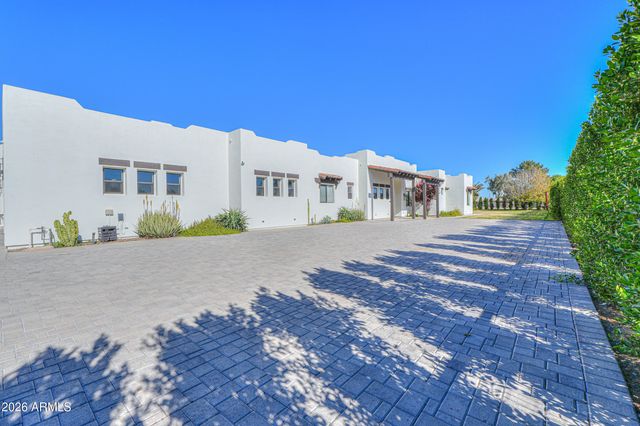 21837 S 156TH Street, Gilbert, AZ 85298