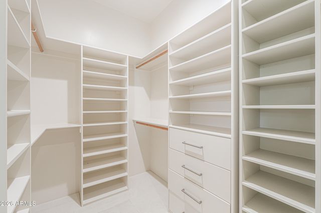 21837 S 156TH Street, Gilbert, AZ 85298