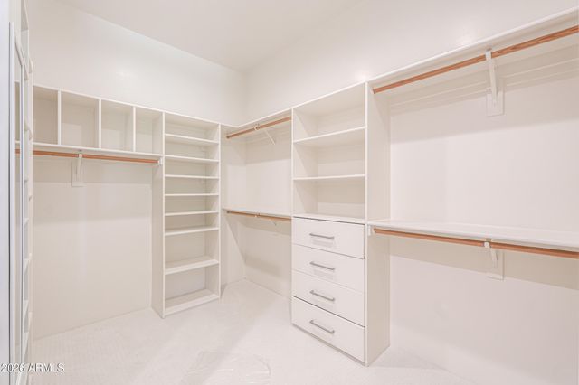 21837 S 156TH Street, Gilbert, AZ 85298