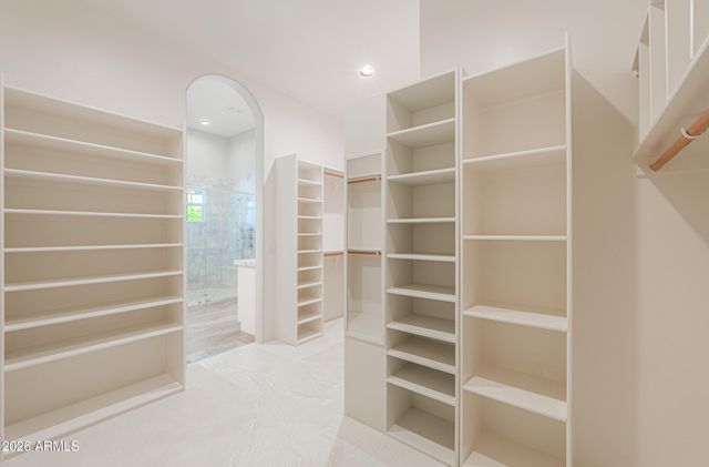 21837 S 156TH Street, Gilbert, AZ 85298