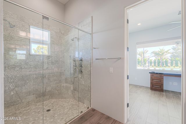 21837 S 156TH Street, Gilbert, AZ 85298