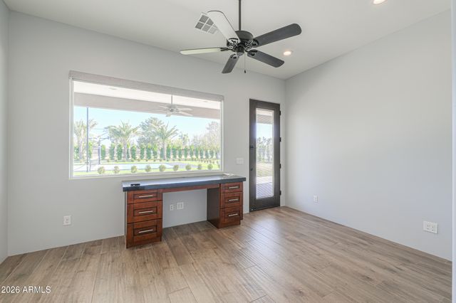 21837 S 156TH Street, Gilbert, AZ 85298