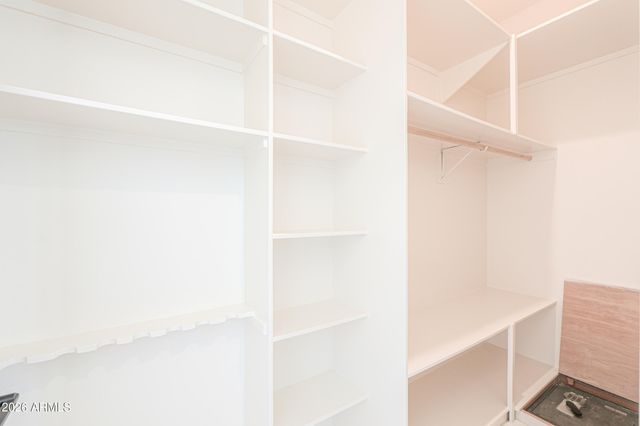 21837 S 156TH Street, Gilbert, AZ 85298