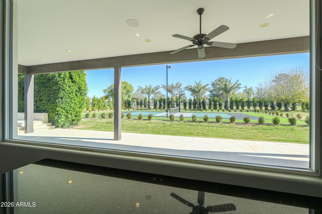 21837 S 156TH Street, Gilbert, AZ 85298