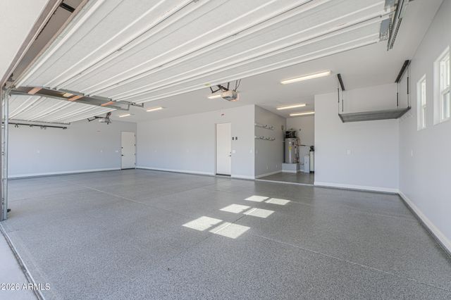 21837 S 156TH Street, Gilbert, AZ 85298