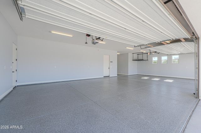 21837 S 156TH Street, Gilbert, AZ 85298