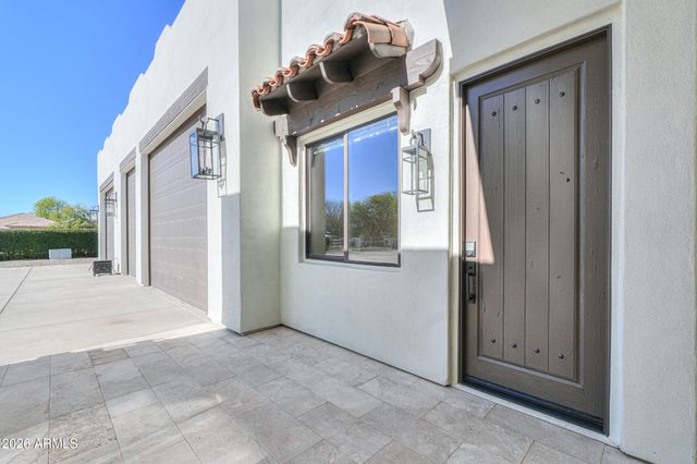 21837 S 156TH Street, Gilbert, AZ 85298