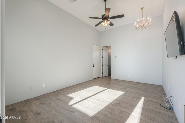 21837 S 156TH Street, Gilbert, AZ 85298