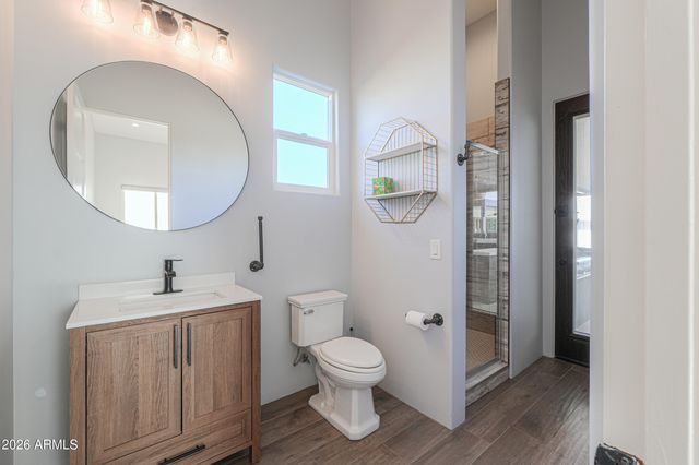 21837 S 156TH Street, Gilbert, AZ 85298