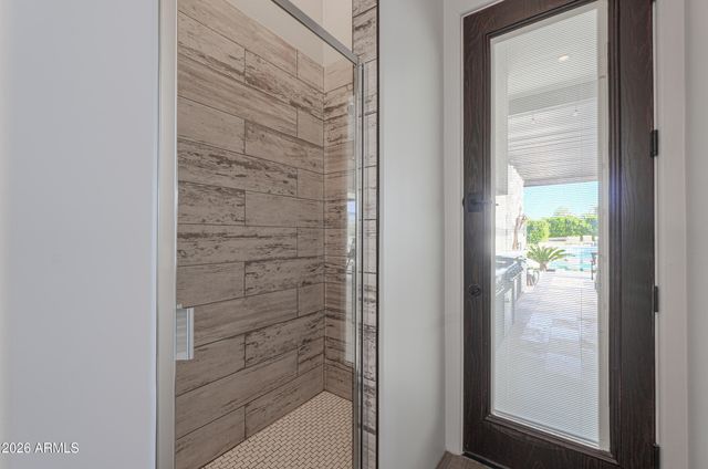 21837 S 156TH Street, Gilbert, AZ 85298