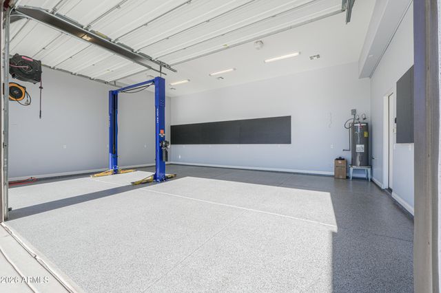 21837 S 156TH Street, Gilbert, AZ 85298