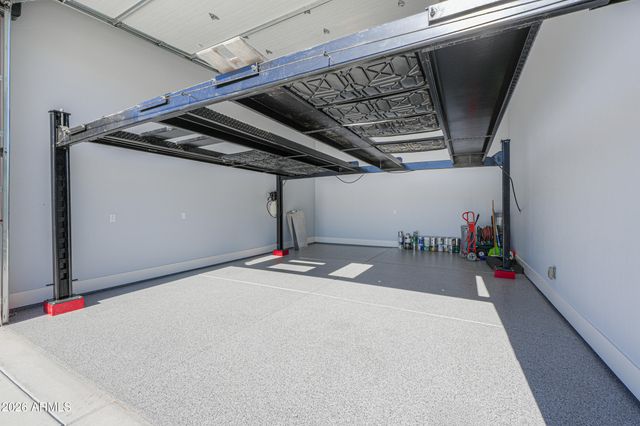 21837 S 156TH Street, Gilbert, AZ 85298