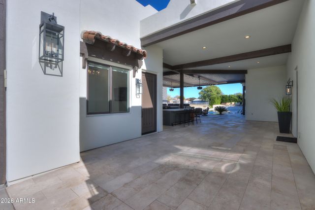 21837 S 156TH Street, Gilbert, AZ 85298