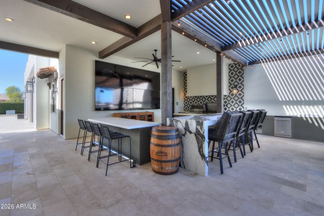 21837 S 156TH Street, Gilbert, AZ 85298