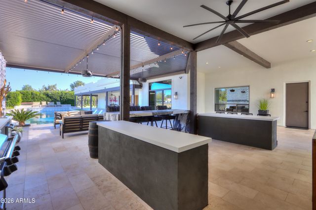 21837 S 156TH Street, Gilbert, AZ 85298