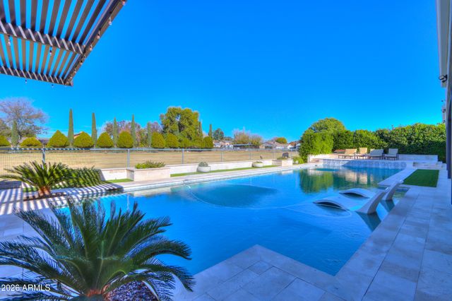 21837 S 156TH Street, Gilbert, AZ 85298