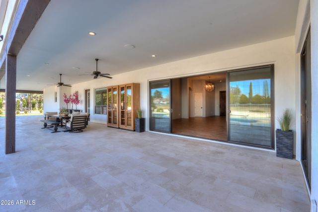 21837 S 156TH Street, Gilbert, AZ 85298