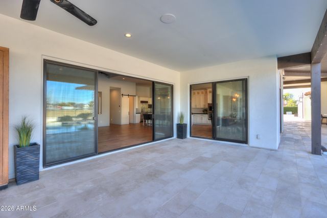 21837 S 156TH Street, Gilbert, AZ 85298