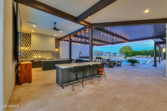 21837 S 156TH Street, Gilbert, AZ 85298